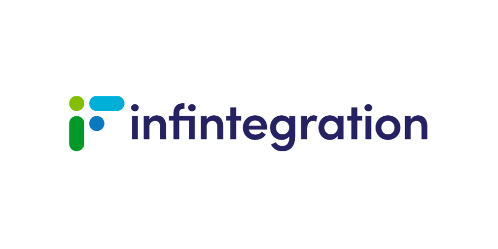 Avannis and Infintegration Partner