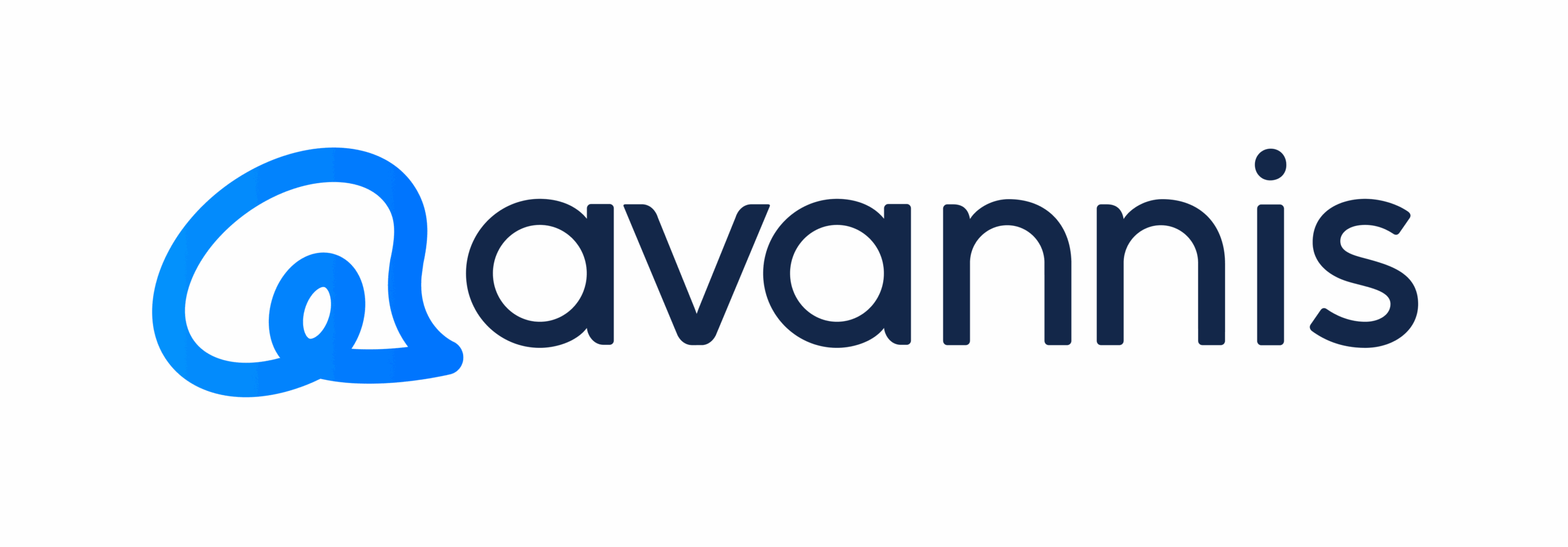 Avannis, LLC - Logo